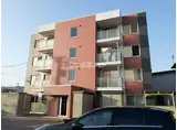 アビターレ新川