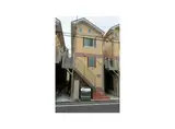 根岸プリチャーズ
