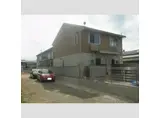 パストラル A棟