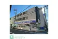 ATOK上町
