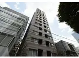 パークアクシス溜池山王