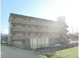 アローフィールドTUDOI