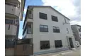 ハイツ中川