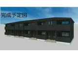 ベルコロン
