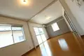 アーバンライフC棟