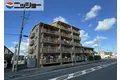 ヴェルドミール