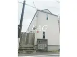 サークルハウス田園調布参番館