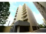 グランドメゾン東戸塚 4番館