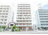 リヴシティ大島イースト