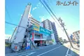 シャトーシャルマン