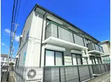 フローラ壱番館