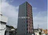 MODERN PALAZZO 矢上VIALE