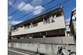アイビーハウス
