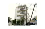センチュリーハイム