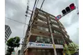 サニークレスト忠
