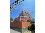 サンライズ都賀