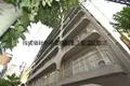 南堀江スカイハイツ