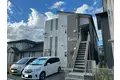 エスパス広田