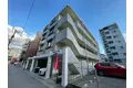 リヴェール新屋敷