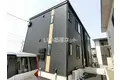 オランジュベール津住吉