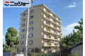 メッツア蔵王