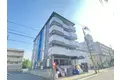 グランドハイツカワハラ