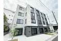 ジェノヴィア新高円寺