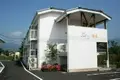 スイングハイツN-3