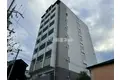 サンクラッソ伊丹