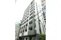 PREMIUM CUBE 三田プレミアムキューブ三田
