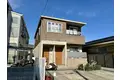 シャーメゾン太田