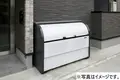 ROBOT HOME 日進VII