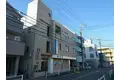 白栄舎ビル