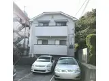 サンライズ一の井手