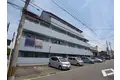 パティオ M