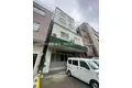 小沼ビル