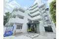 プレジール学園前