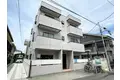 エルフラット花村