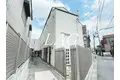 アーバンコート