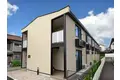セレンコート高井田