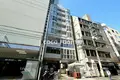 アスティナ御堂筋本町