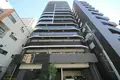 S-RESIDENCE難波大国町DEUX