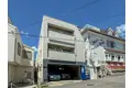 リアライズ上野通