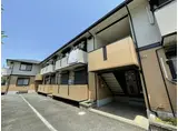 中の径ヴィレッジA