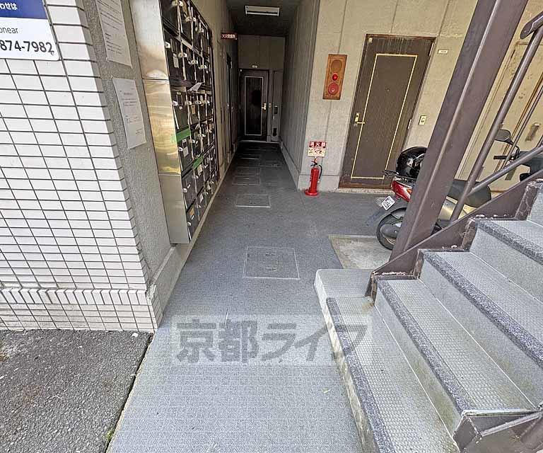 ヴィラ曽我部
