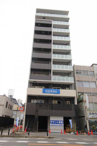 ウルバーノ イリス