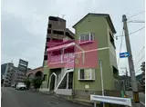 ユーゲント産大前