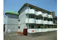 なかもずマンション
