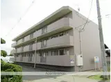 マンションインディペンデンス