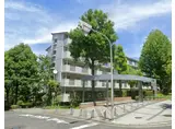 いぶき野3丁目7号棟